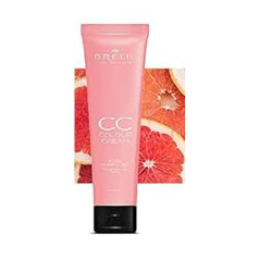 Brelil CC Cream Pink Greipfruit 150 ml