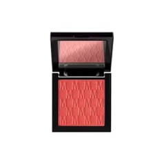 Mesauda AT FIRST BLUSH - Compact Blush - 103 OBSESSED - Mesauda Cosmetics