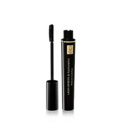 Êb Être Belle Mascara Lash X-Press & hialurons³; être belle Kosmētika; perfektām skropstām; ar hialuronskābi