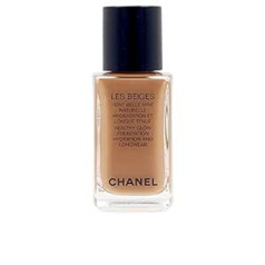 Chanel Les Beige Fluid Bd121 30 ml