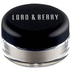 Lord & Berry Stardust Eye Shadow Loose Powder