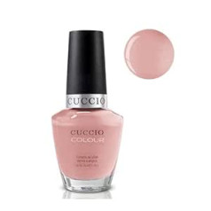 Cuccio Namaste Lack Nagellack