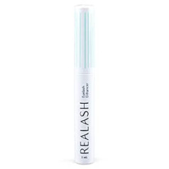 Orphica Realash skropstu serums 3ml