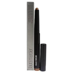 Laura Mercier CLM05016 Краска для глаз Caviar Stick, упаковка 1er (1 x 2 г)