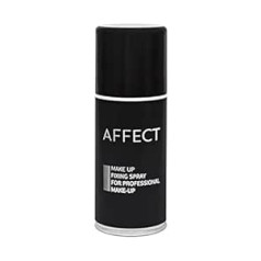 ‎Affect AFFECT Make Up Fixing Spray 150 ml