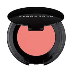 Evagarden Румяна Eva Garden Fusion - Fusion Blush 346 Rose Peach