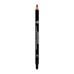 Giorgio Armani Карандаш для глаз Giorgio Armani Smooth Silk Eye Pencil 08, упаковка 1 шт. (1 шт. x 1 шт.)