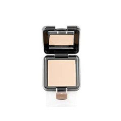 Nouba Compact Foundation Divinouba CC krēms N°1-Natural 30 SPF 9,0 ml