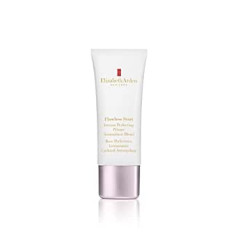 Elizabeth Arden Элизабет Арден Элизабет Арден Flawless Start Instant Perfecting Primer