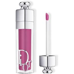 Dior Addict lūpu maksimizētājs lūpu kuplinošs spīdums 0,2 unces / 6 ml - 006 Berry