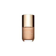 Clarins Youth Fluid 108 Sand 30 мл