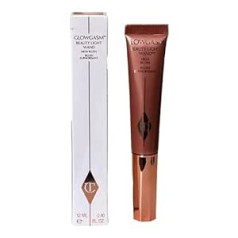 Charlotte Tilbury - Beauty Light Stick 12ml (Pinkgasm)