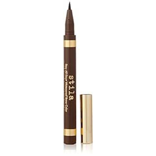 Stila Stay All Day Waterproof Brow Color Dark 0,59 ml