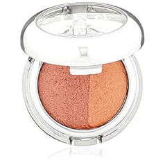 Tigi Glow Blush Lovely Duo 2g