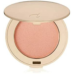 Jane Iredale Blush, Whisper, 1er Pack (1 x 2,8 g)