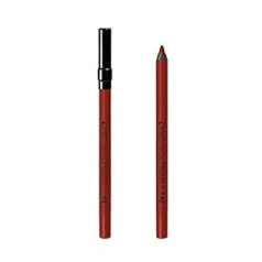 Diego Dalla Palma Stay On Me Lip Liner N.148 Granate Bleistift Lippen Waterproof