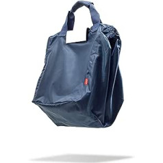 achilles ® Shopping Car Bag with bottle- and cooling compartment 