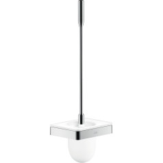 Hansgrohe Axor 42835000 universālā birste