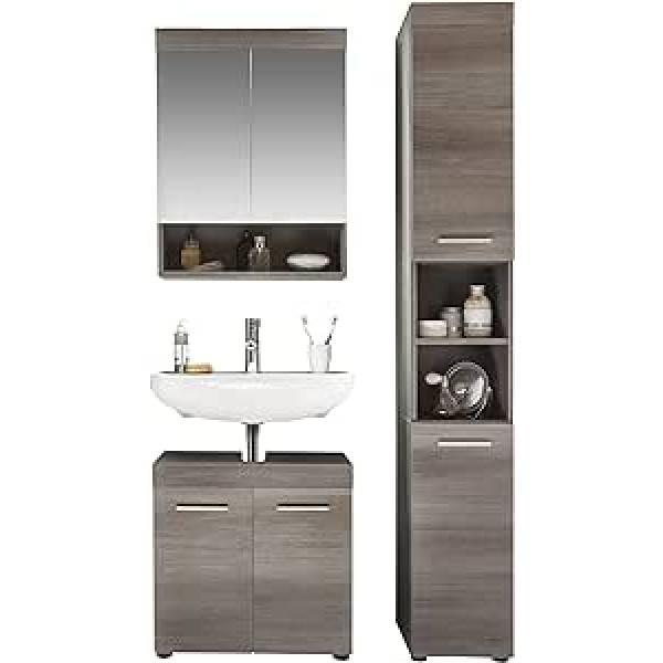 Trendteam Smart Living vannas istabas kumode