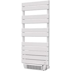 Drexon 278432 radiators