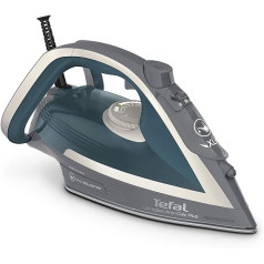 Tvaika gludeklis Tefal Ultragliss Plus 2800