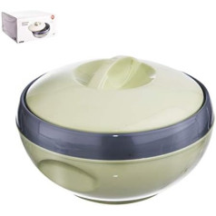 Venus Soup Turee / Insulated Container in Various Sizes 1.5 L