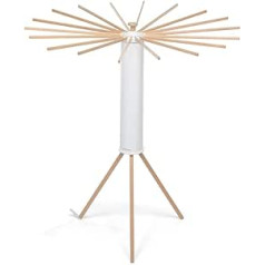 Foppapedretti Octobus Clothes Drying Rack with Arms