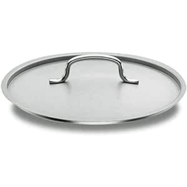 Lacor-50936-LID 36 CMS.