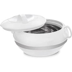 Orion Thermo Soup Tureen 3.5 L