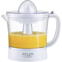 Adler AD 4009 citrus juicer