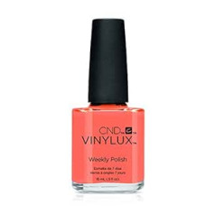 CND Vinylux Shells in the Sand Nr.249, 15 ml