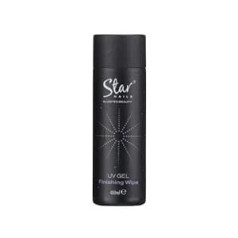 Star Nails Салфетка для финишного УФ-геля Star Nails, 480 мл - ST8895