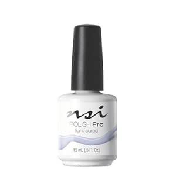 NSI Polish Pro Kiss auf der Lift 15 ml