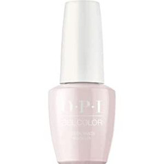 ‎Opi opi Lisbon Wants Moore OPI, 1er Pack (1 x 15 ml)