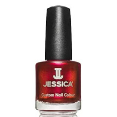 Jessica Cosmetics Nail Color, Shall We Dance 14,8 ml