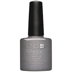 CND šellaka, 7,3 ml.