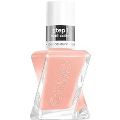 Essie Gel Couture Sheer Silhouette 13,5 ml