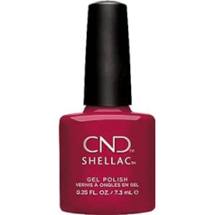 CND Shellac Tinted Love 7,3 ml