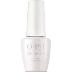 ‎Opi opi Suzi Chases Portu-Geese Iepakojumā 2 x 15 ml