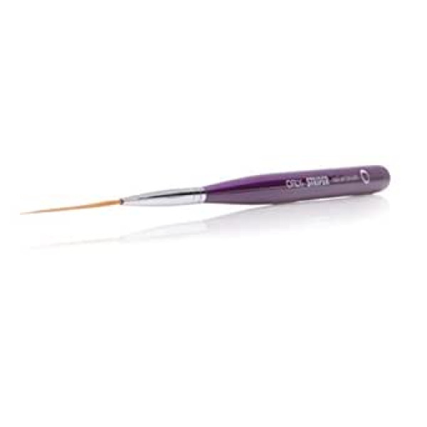 Orly Pinsel - Striper Brush