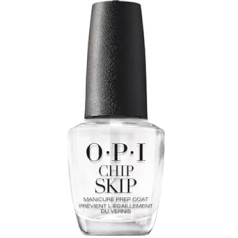 OPI Nagellack, Chip Skip, 1er Pack (1 x 15 ml)