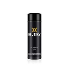 Bluesky Gel nagu lakas noņemšanas līdzeklis 100ml