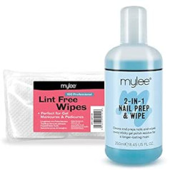 Mylee KIT_MYL_PREP разноцветный