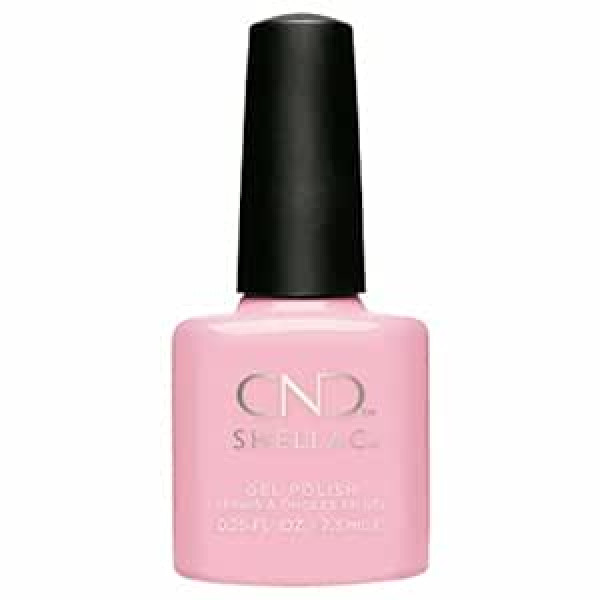 ‎Cnd CND Shellac Gel Esiet piesardzīgs