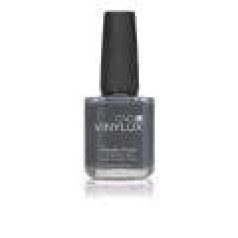 ‎Cnd Vinylux Asfalts