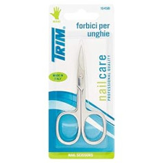 Trim 10-45 Bi nagu šķēres - 260 g