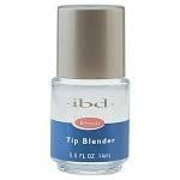 ‎Ibd ibd Tip Blender for False Nails