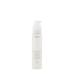 Aveda Hand Relief Renewal Serum 30 ml - Serums roku ārstēšanai