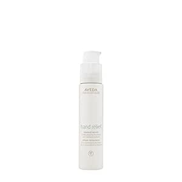 Aveda Hand Relief Renewal Serum 30 мл - Сыворотка для ухода за руками