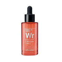 It's Skin Skins, It's Skin Power 10 Formula WR eļļas ampulas 32 ml Nude Whisper